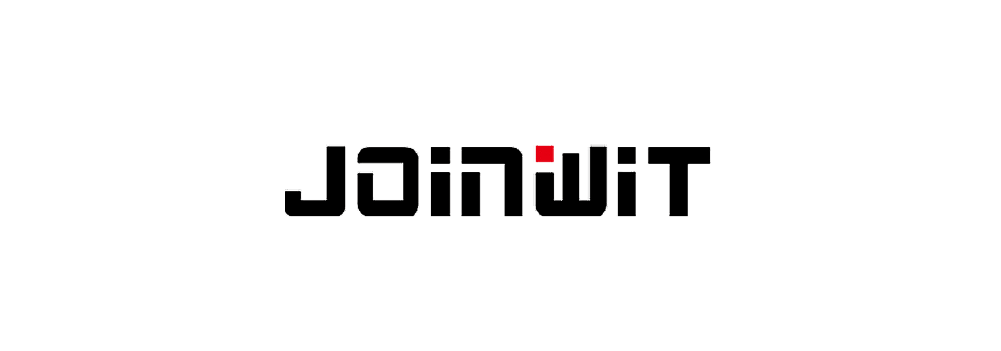 Joinwit