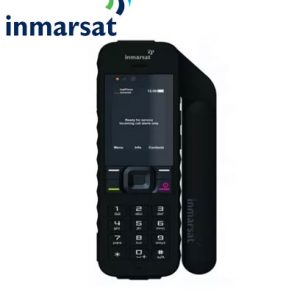Inmarsat Isatphone 2