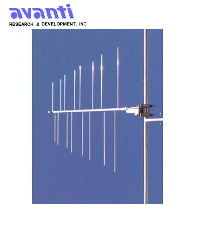 antena-avanti_avd150