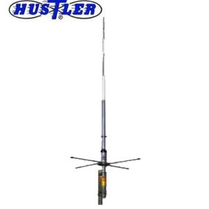 antena-hustler-g6-uhf