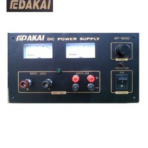 power-supply-dakai-40a