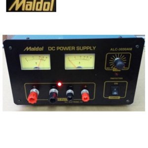 Power Supply Maldol 30A