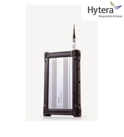 repeater_hytera_rd968