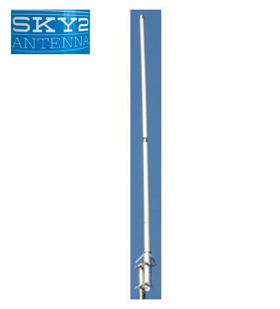 antena-sky2